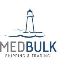 Medbulk Shipping & Trading S.A. .